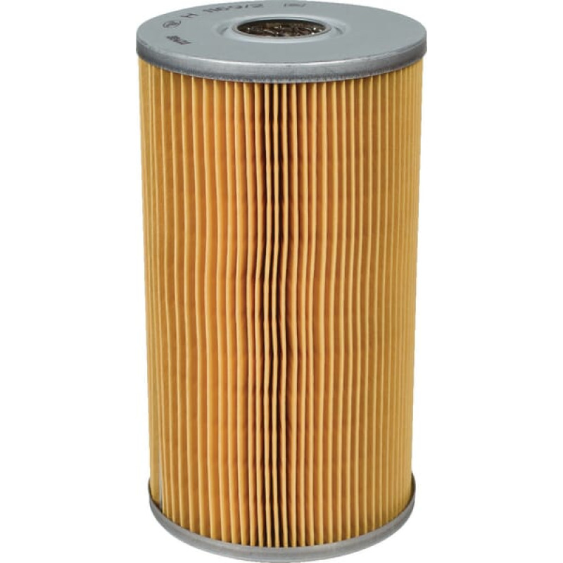 Mann-Filter Hydraulic filter  H11692