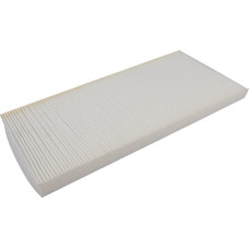 Mann-Filter Interior filter  CU4594