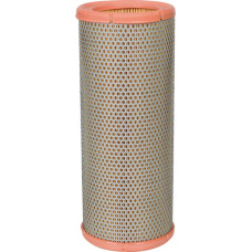 Mann-Filter Air filter element  C13109