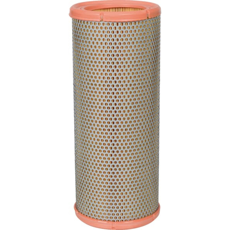 Mann-Filter Air filter element  C13109