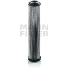 Mann-Filter Hydraulic filter  HD5003