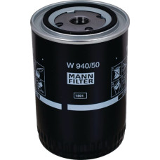 Mann-Filter Oil filter  W94050