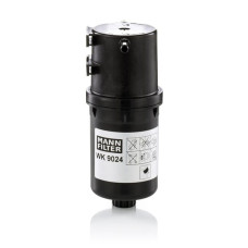 Mann-Filter Fuel filter  WK9024