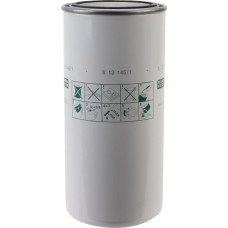 Mann-Filter Eļļas filtrs  W131451