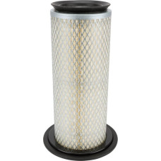 Mann-Filter Air filter Mann Filter  C11004