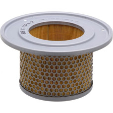 Mann-Filter Air filter  C13742KIT