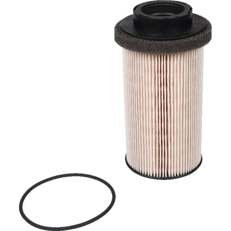 Mann-Filter Fuel filter element metal-free  PU9991X