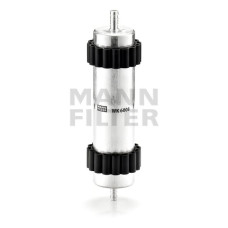 Mann-Filter Fuel filter  WK6008