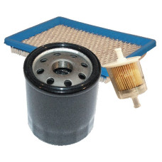 Mann-Filter Hydraulic filter  HD13111X