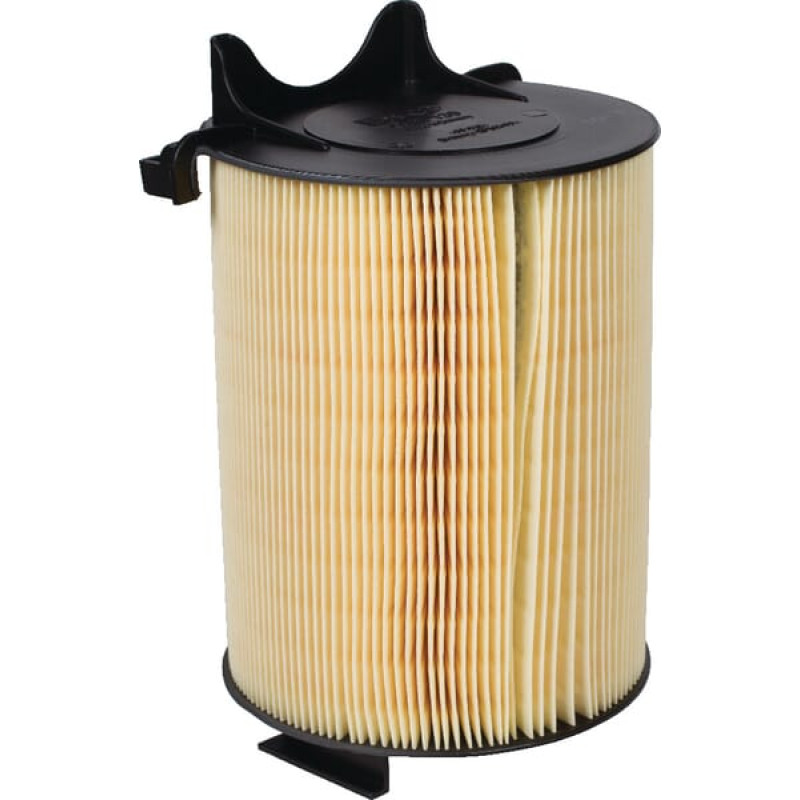 Mann-Filter Air filter element  C14130