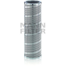 Mann-Filter Hidraulikas filtrs  HD13003