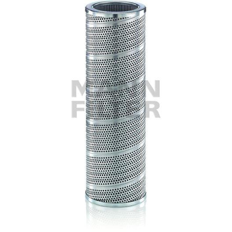 Mann-Filter Hydraulic filter  HD13003