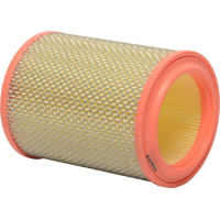 Mann-Filter Air filter  C1387