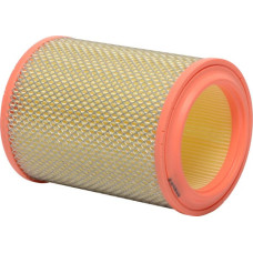 Mann-Filter Air filter  C1387