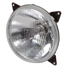 Massey Ferguson (Agco) Headlight  3600102M91