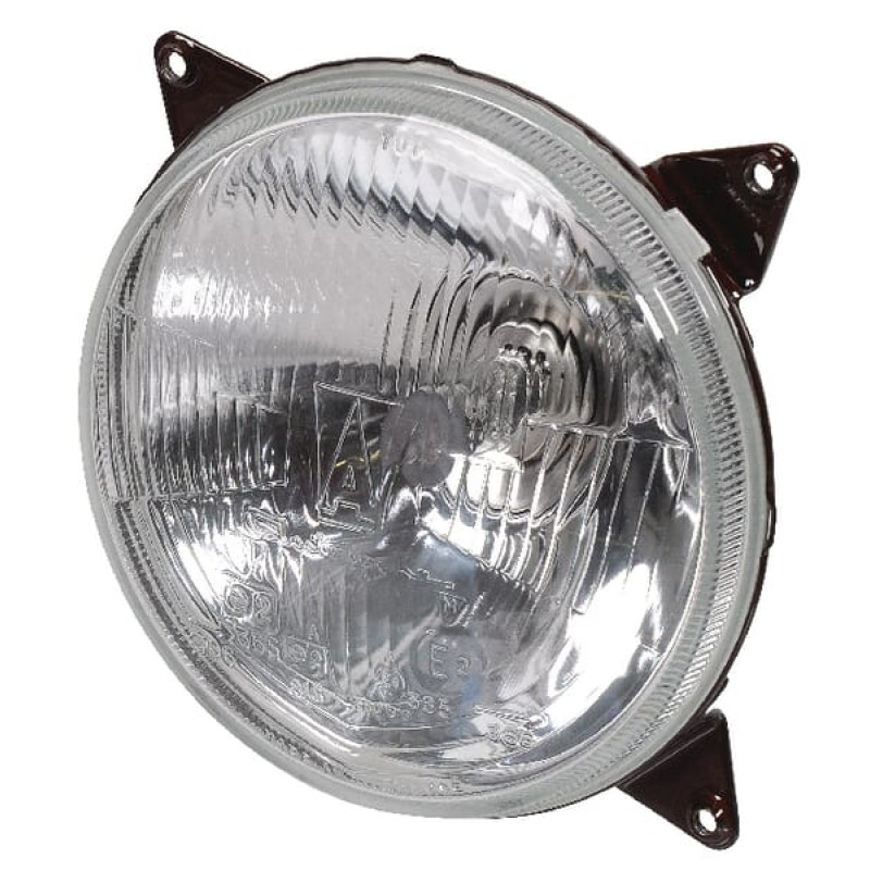 Massey Ferguson (Agco) Headlight  3600102M91