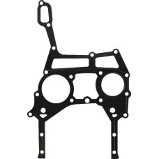 Massey Ferguson (Agco) Crankshaft housing gasket  4226378M1