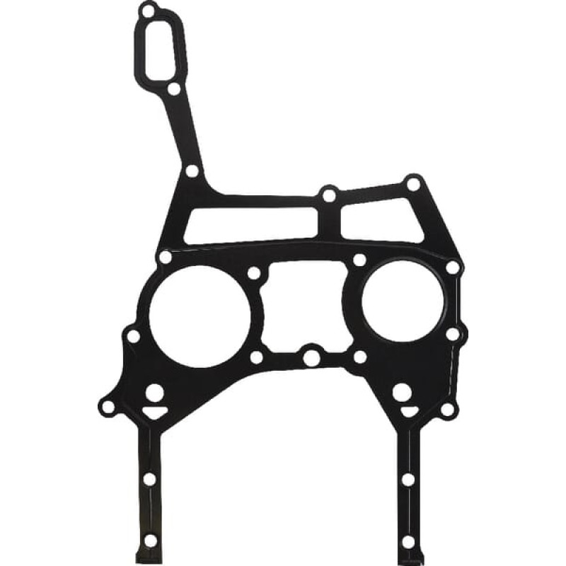 Massey Ferguson (Agco) Crankshaft housing gasket  4226378M1