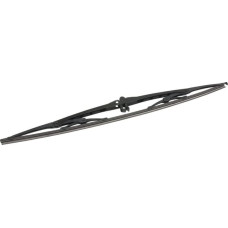 Massey Ferguson (Agco) Wiper Blade  V37748900