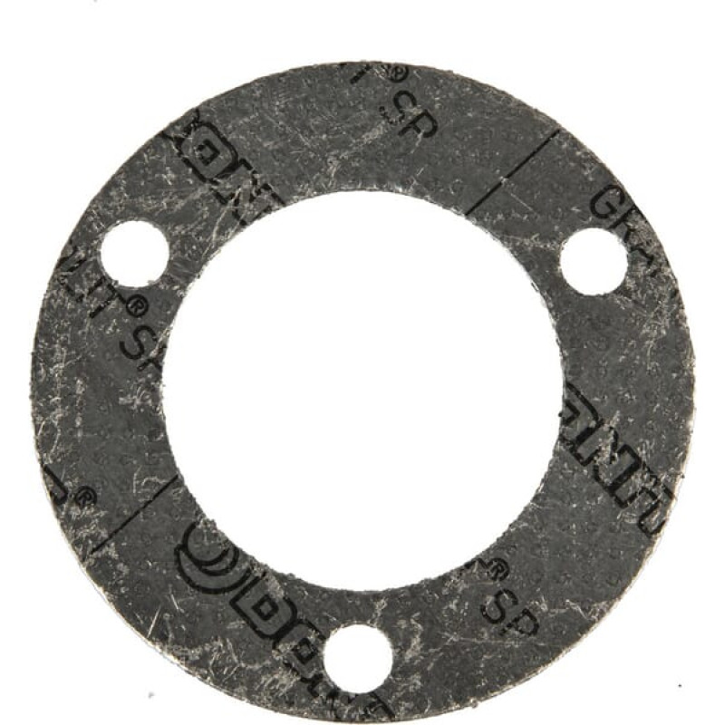 Massey Ferguson (Agco) Turbo Gasket  V32589800