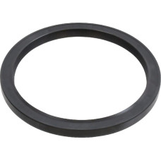 Massey Ferguson (Agco) Shaft seal  1447691M1