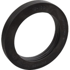 Massey Ferguson (Agco) Oil Seal  3699800M2