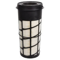 Massey Ferguson (Agco) Air Filter  4378148M1