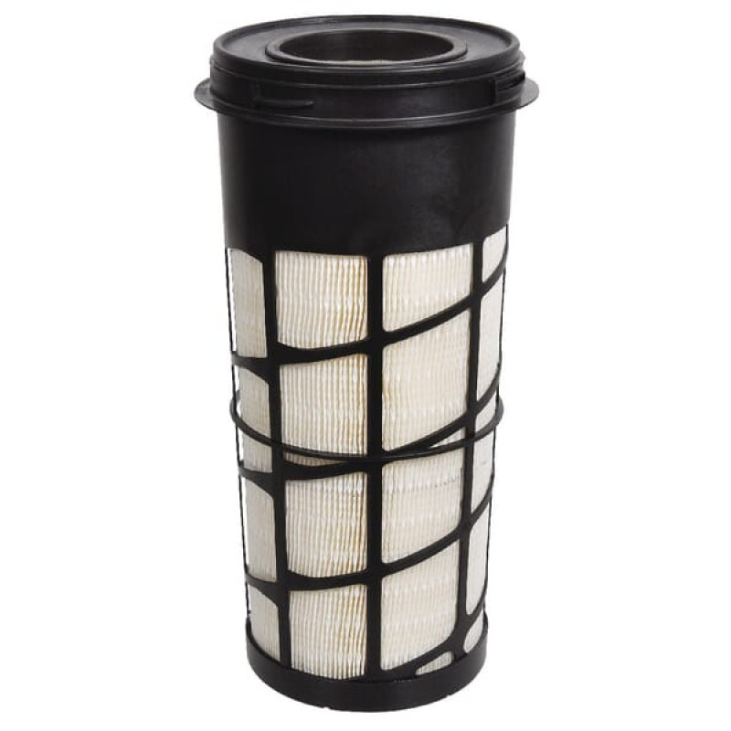 Massey Ferguson (Agco) Air Filter  4378148M1