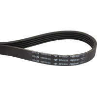 Massey Ferguson (Agco) V-belt  4281051M2