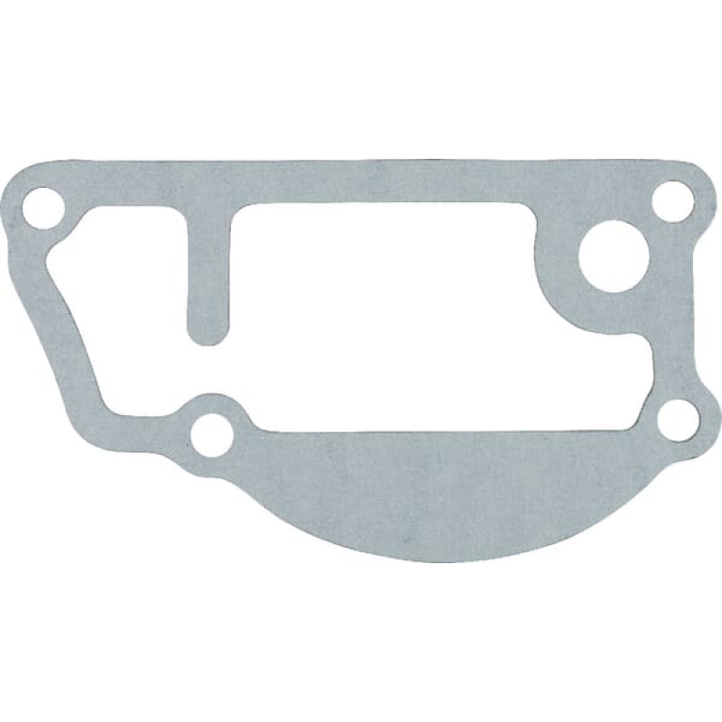 Massey Ferguson (Agco) Thermostat gasket  3641882M1