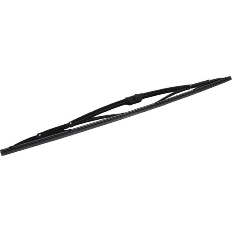 Massey Ferguson (Agco) Wiper Blade  3714194M1