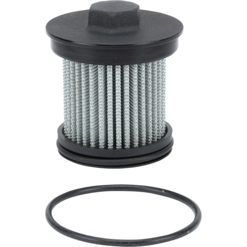 Massey Ferguson (Agco) Hydraulic filter  4358348M1