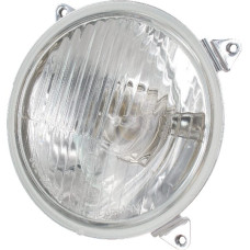 Massey Ferguson (Agco) Headlight  1672769M91