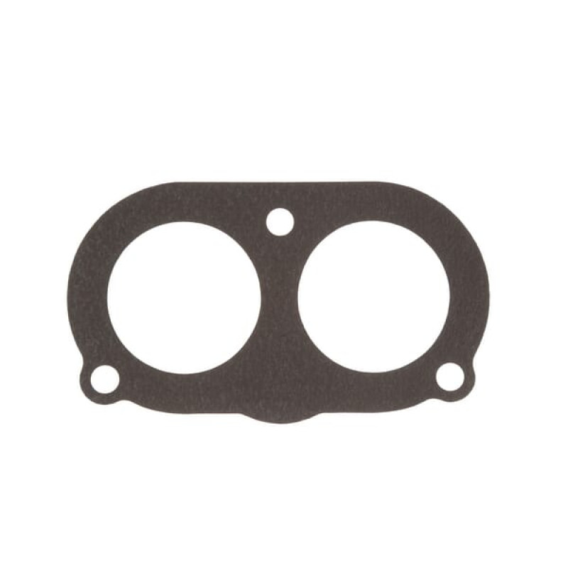 Massey Ferguson (Agco) Thermostat Gasket  4222906M1