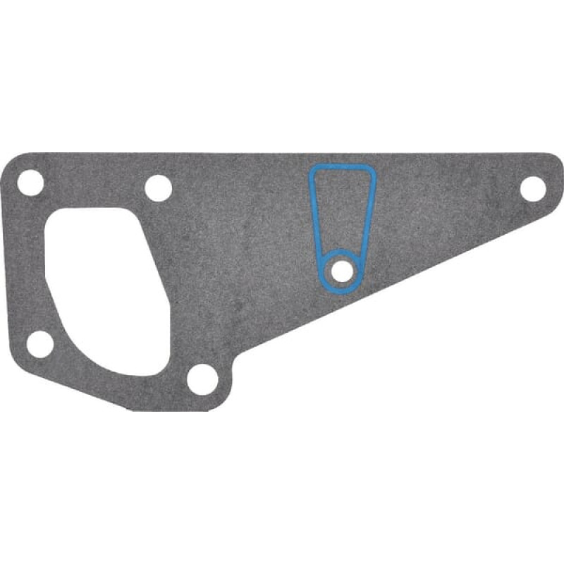 Massey Ferguson (Agco) Water Pump Gasket  ACW3526800