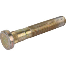 Massey Ferguson (Agco) Wheel bolt  4307203M2