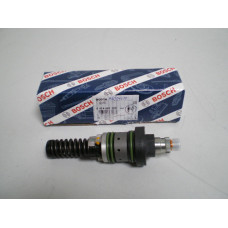 Deutz Sprausla CR BOSCH 414491109