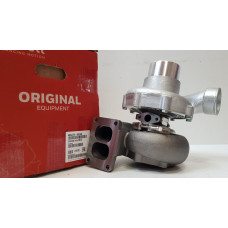 Perkins Turbokompresors GARRETT 466478-5014S