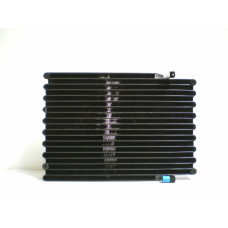 Gaisa kondicionēšanas radiators H931552061100