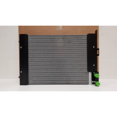 Gaisa kondicioniera radiators (Jauns) OEM SANDEN 87542953