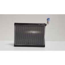 Gaisa kondicionēšanas radiators 363-9453