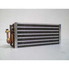 Gaisa kondicioniera radiators (Jauns) 1020450