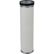 Mann-Filter Secondary air filter element  CF830