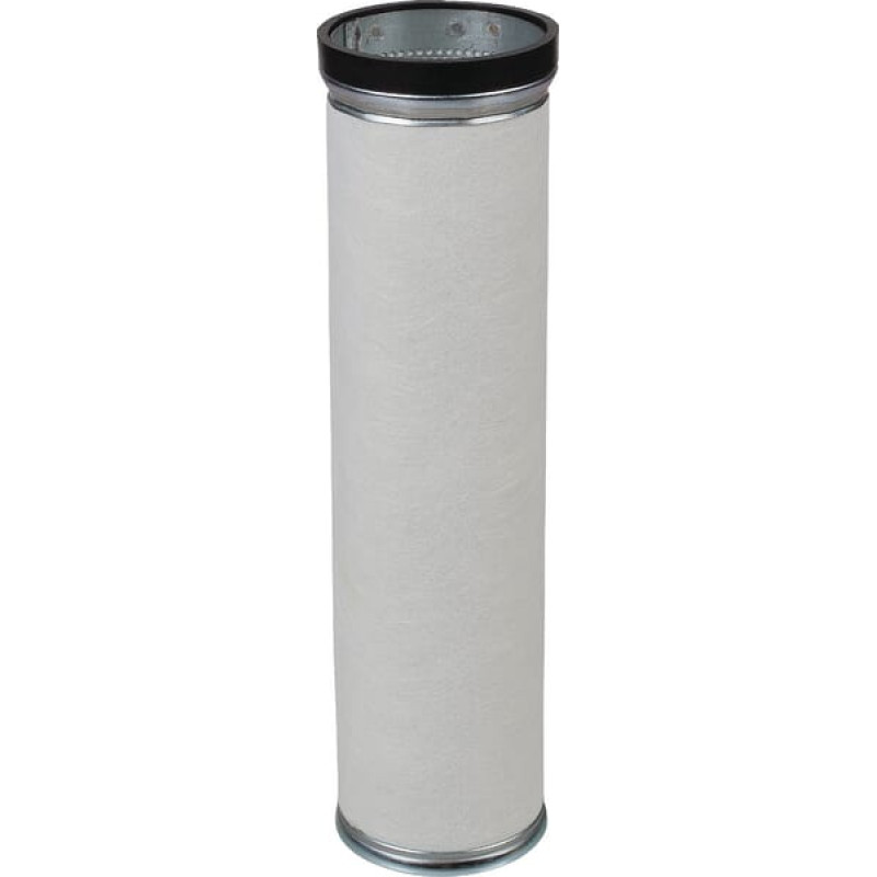 Mann-Filter Secondary air filter element  CF830