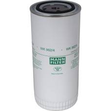 Mann-Filter Fuel change filter  WK9624