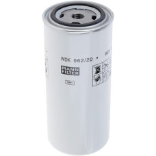 Mann-Filter Fuel filter  WDK96220