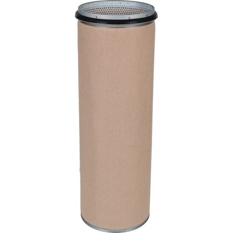 Mann-Filter Secondary air filter element  CF2100