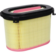 Mann-Filter Air filter element  C26270