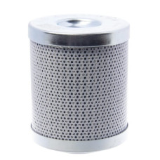 Mann-Filter Hydraulic filter  HD6003