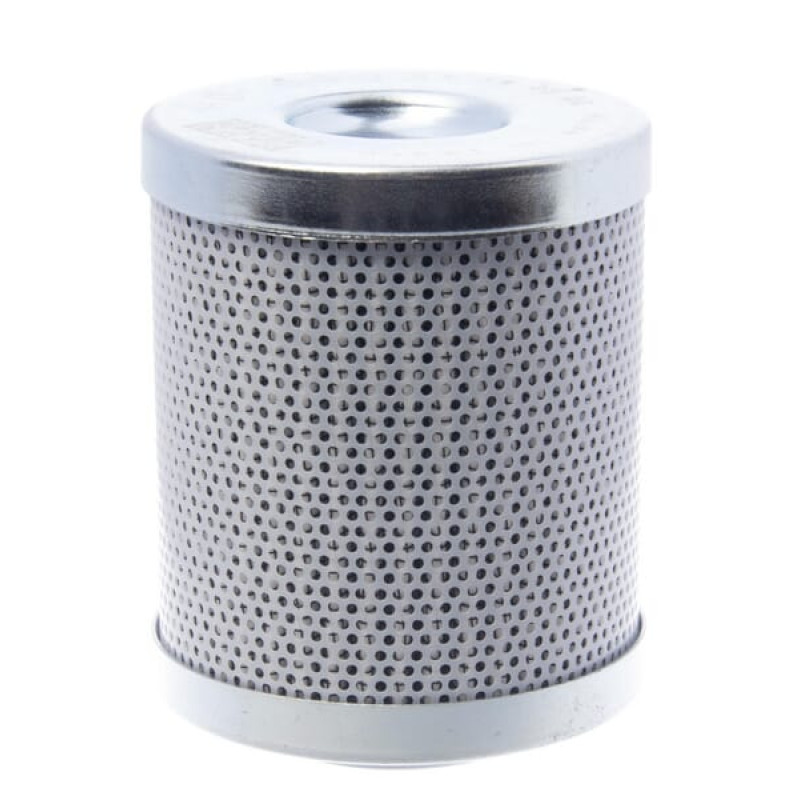 Mann-Filter Hydraulic filter  HD6003